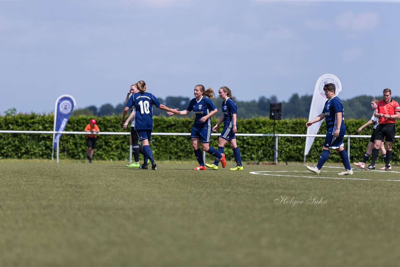 Bild 154 - Final Four